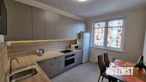 1-к квартира, на длительный срок, 33м2, 10/32 этаж