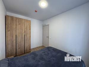 1-к квартира, на длительный срок, 32м2, 3/9 этаж