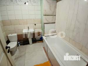 2-к квартира, на длительный срок, 43м2, 1/4 этаж