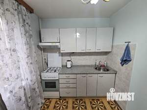 1-к квартира, на длительный срок, 40м2, 5/9 этаж