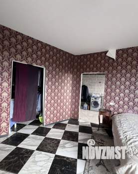2-к квартира, на длительный срок, 121м2, 9/10 этаж