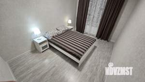 2-к квартира, на длительный срок, 40м2, 2/6 этаж