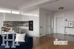 3-к квартира, на длительный срок, 190м2, 3/5 этаж