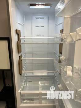 2-к квартира, на длительный срок, 36м2, 11/31 этаж