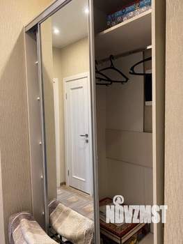 1-к квартира, на длительный срок, 37м2, 7/8 этаж