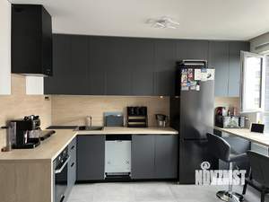 Студия квартира, на длительный срок, 30м2, 4/8 этаж