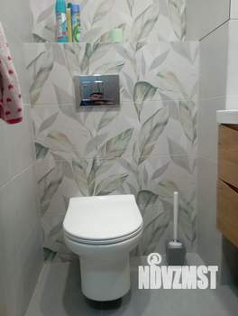 3-к квартира, на длительный срок, 97м2, 9/14 этаж