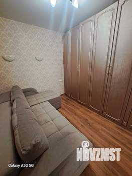 1-к квартира, на длительный срок, 36м2, 6/7 этаж