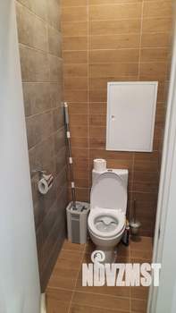 2-к квартира, на длительный срок, 48м2, 3/9 этаж