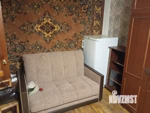 1-к квартира, на длительный срок, 42м2, 3/9 этаж