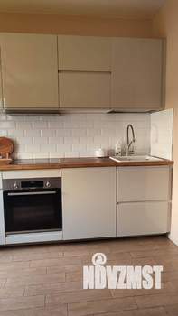 3-к квартира, на длительный срок, 75м2, 5/14 этаж