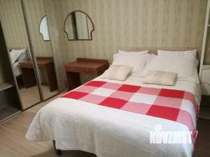 2-к квартира, на длительный срок, 35м2, 2/21 этаж