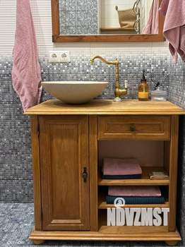 1-к квартира, на длительный срок, 28м2, 2/4 этаж