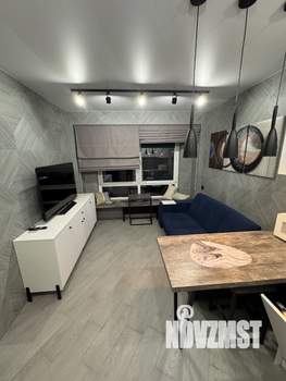 Студия квартира, на длительный срок, 20м2, 8/9 этаж