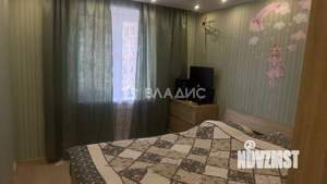 3-к квартира, на длительный срок, 79м2, 14/22 этаж