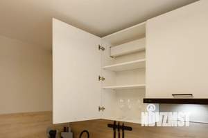 1-к квартира, посуточно, 40м2, 6/8 этаж