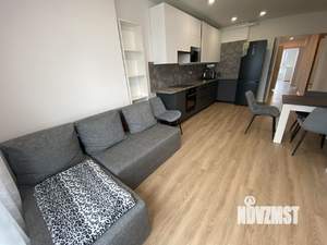 2-к квартира, на длительный срок, 63м2, 9/9 этаж