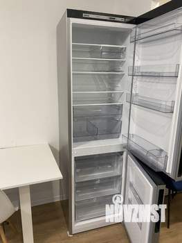 Студия квартира, на длительный срок, 20м2, 8/9 этаж