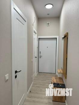 3-к квартира, на длительный срок, 55м2, 31/31 этаж