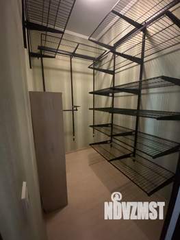 2-к квартира, на длительный срок, 48м2, 3/5 этаж