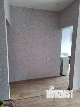 1-к квартира, на длительный срок, 31м2, 3/4 этаж