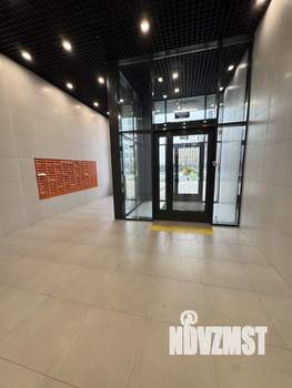 1-к квартира, на длительный срок, 38м2, 3/9 этаж