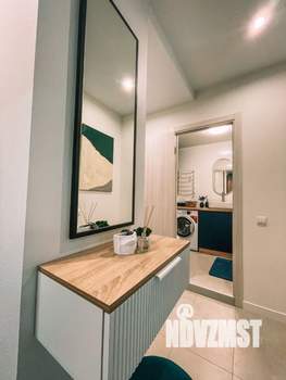 2-к квартира, на длительный срок, 34м2, 8/9 этаж