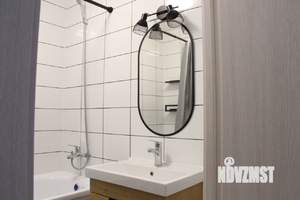 3-к квартира, на длительный срок, 55м2, 9/9 этаж