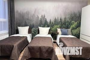 1-к квартира, посуточно, 28м2, 8/8 этаж