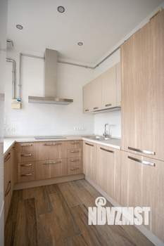 3-к квартира, на длительный срок, 127м2, 2/3 этаж