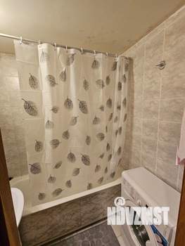 1-к квартира, на длительный срок, 42м2, 5/9 этаж