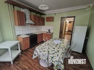 2-к квартира, на длительный срок, 60м2, 7/17 этаж