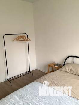 2-к квартира, посуточно, 50м2, 2/9 этаж