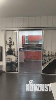 2-к квартира, на длительный срок, 71м2, 10/22 этаж