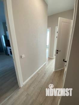 3-к квартира, на длительный срок, 70м2, 31/31 этаж