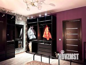 2-к квартира, посуточно, 58м2, 15/25 этаж
