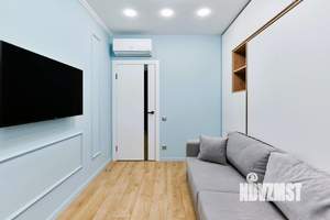 2-к квартира, на длительный срок, 50м2, 1/8 этаж