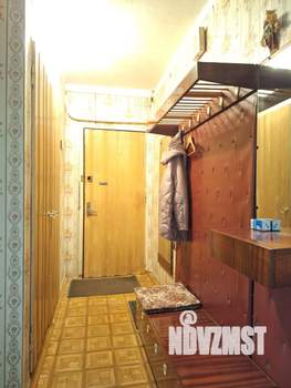 2-к квартира, на длительный срок, 45м2, 1/5 этаж