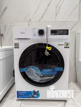 3-к квартира, на длительный срок, 50м2, 26/31 этаж