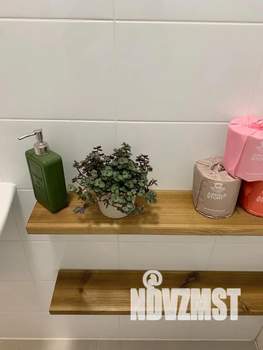 2-к квартира, посуточно, 50м2, 3/9 этаж