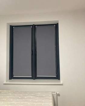 1-к квартира, на длительный срок, 37м2, 10/22 этаж