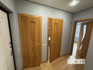 2-к квартира, на длительный срок, 55м2, 7/8 этаж