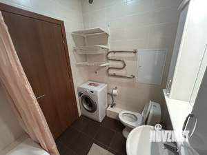 2-к квартира, на длительный срок, 39м2, 7/12 этаж