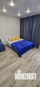 1-к квартира, посуточно, 29м2, 5/8 этаж