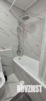 1-к квартира, на длительный срок, 25м2, 23/28 этаж