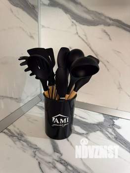 2-к квартира, на длительный срок, 55м2, 19/31 этаж