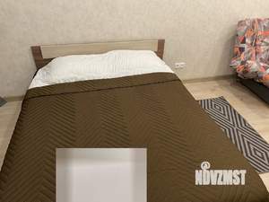 2-к квартира, посуточно, 40м2, 7/8 этаж