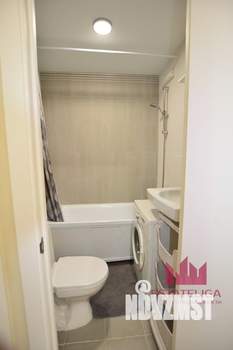 1-к квартира, на длительный срок, 31м2, 5/8 этаж