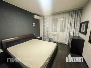 3-к квартира, на длительный срок, 71м2, 11/25 этаж