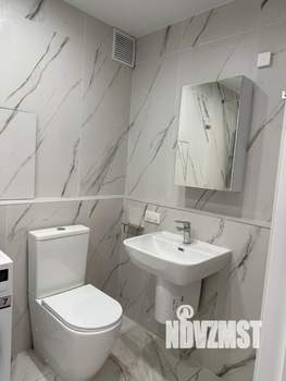 3-к квартира, на длительный срок, 50м2, 26/31 этаж